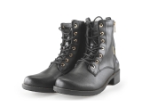 Mustang Veterboots