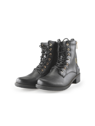  Mustang Veterboots 262320
 [MAAT] 43
 