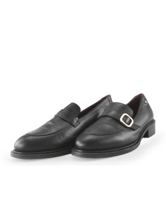  Fred de La Bretoniere Loafers 262321
 [MAAT] 41
 