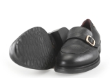Fred de La Bretoniere Loafers