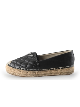  Guess Espadrilles 262322
 [MAAT] 37
 