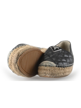  Guess Espadrilles 262322
 [MAAT] 37
 