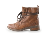 Mustang Veterboots
