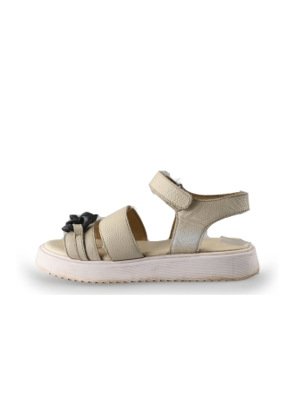  Apples  Pears Sandalen 262325
 [MAAT] 36
 