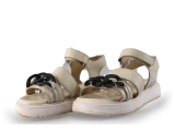 Apples  Pears Sandalen