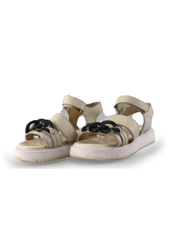  Apples  Pears Sandalen 262325
 [MAAT] 36
 