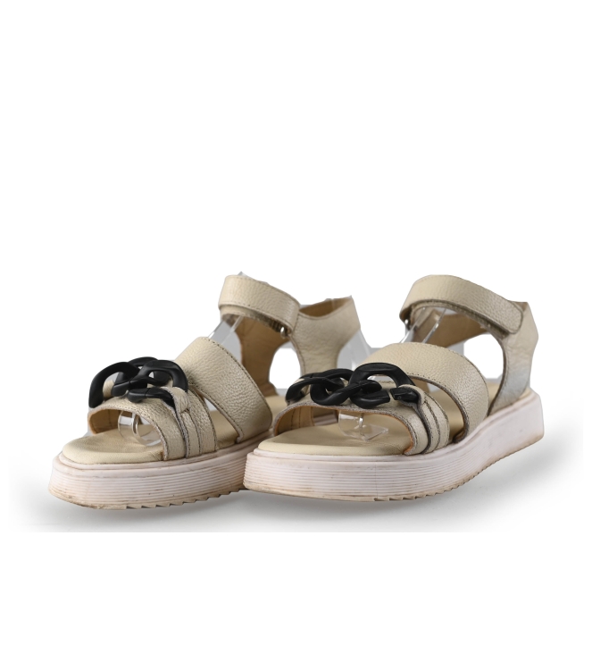 Apples  Pears Sandalen