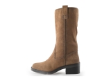 Nelson Boots