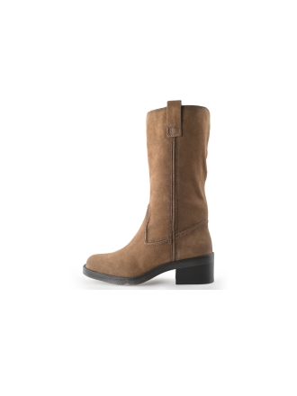  Nelson Boots 262330
 [MAAT] 39
 