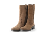 Nelson Boots