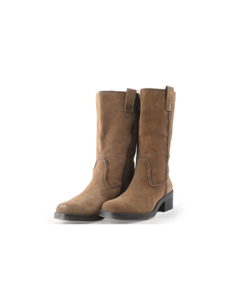  Nelson Boots 262330
 [MAAT] 39
 