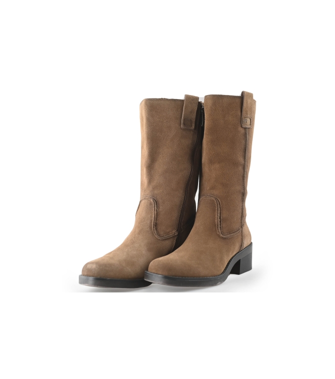 Nelson Boots