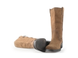 Nelson Boots
