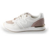 Mexx Sneakers