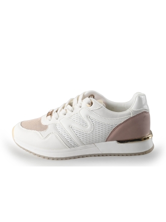  Mexx Sneakers 262332
 [MAAT] 37
 