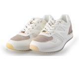 Mexx Sneakers