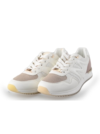 Mexx Sneakers 262332
 [MAAT] 37
 