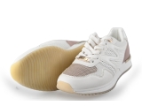 Mexx Sneakers