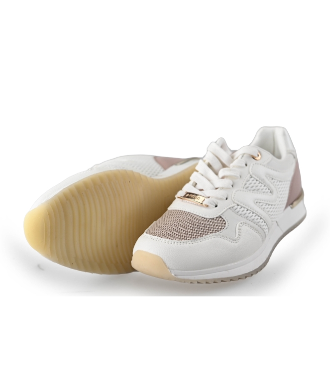 Mexx Sneakers