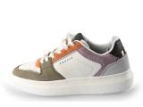 Cruyff Sneakers