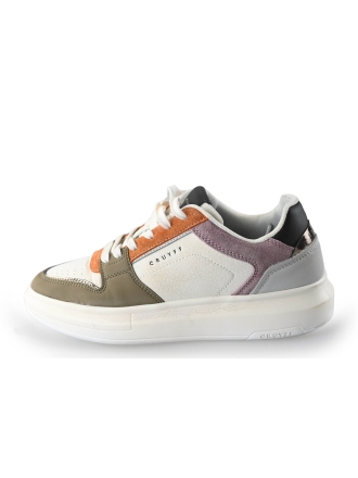  Cruyff Sneakers 262333
 [MAAT] 40
 