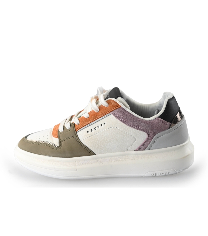 Cruyff Sneakers