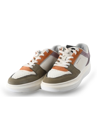  Cruyff Sneakers 262333
 [MAAT] 40
 