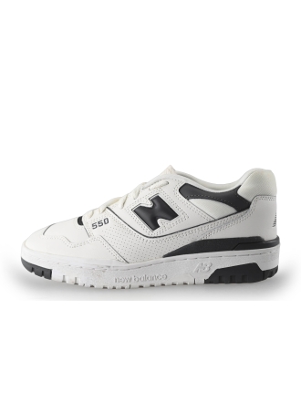  New Balance Sneakers 262335
 [MAAT] 41
 