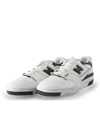  New Balance Sneakers 262335
 [MAAT] 41
 