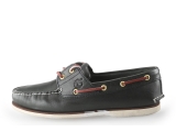 Timberland Bootschoenen