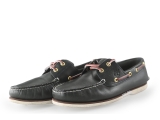 Timberland Bootschoenen