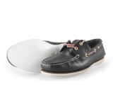 Timberland Bootschoenen