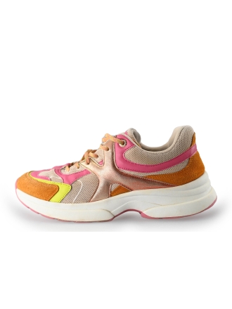  Mexx Sneakers 262338
 [MAAT] 41
 