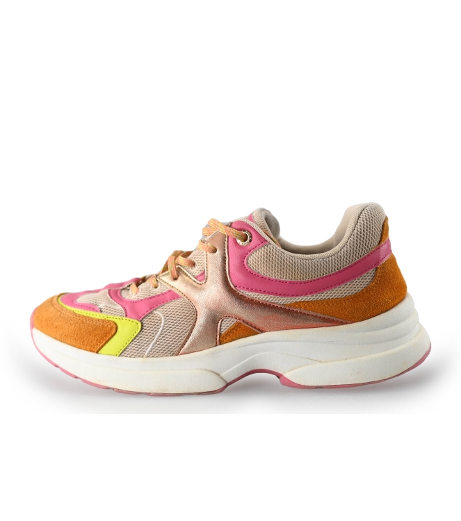 Mexx Sneakers
