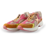 Mexx Sneakers