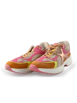  Mexx Sneakers 262338
 [MAAT] 41
 