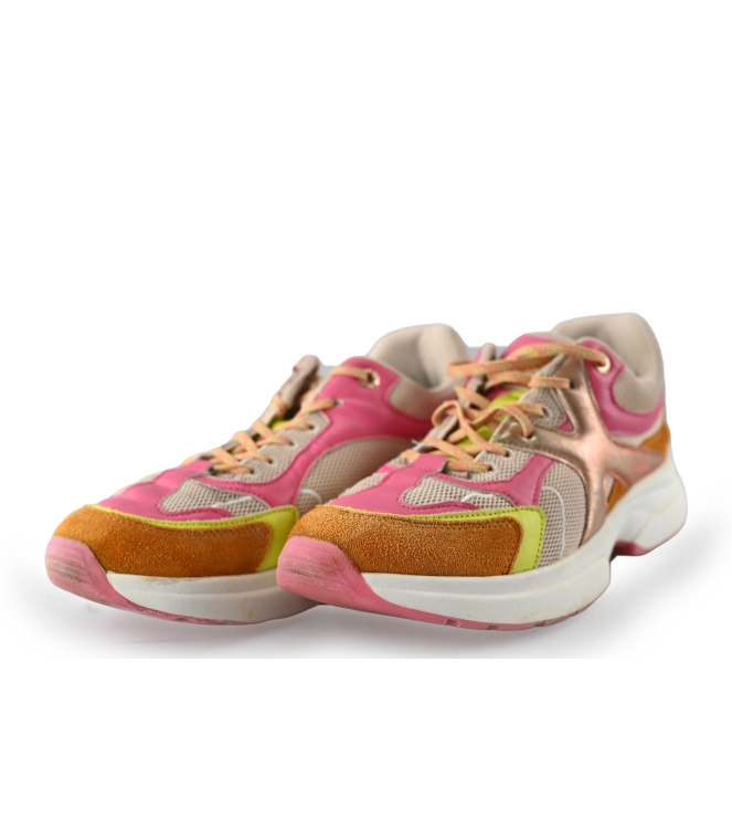 Mexx Sneakers