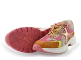 Mexx Sneakers