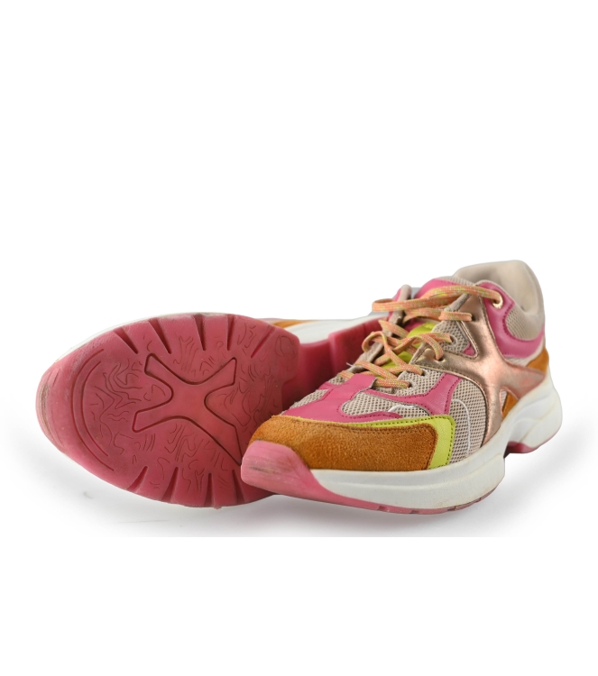 Mexx Sneakers
