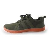 Hobibear Sneakers