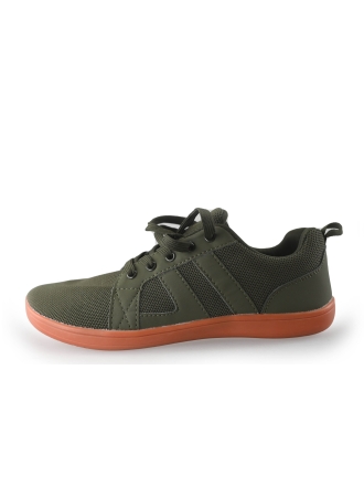  Hobibear Sneakers 262339
 [MAAT] 43
 