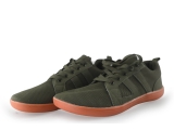 Hobibear Sneakers