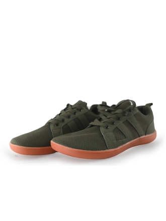  Hobibear Sneakers 262339
 [MAAT] 43
 