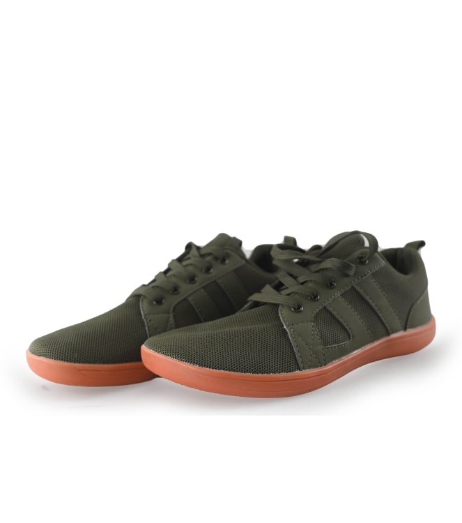 Hobibear Sneakers