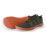 Hobibear Sneakers