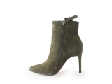 Steve Madden Enkellaarzen