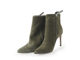 Steve Madden Enkellaarzen