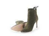 Steve Madden Enkellaarzen