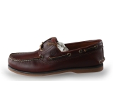 Timberland Bootschoenen
