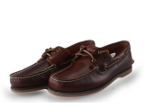 Timberland Bootschoenen